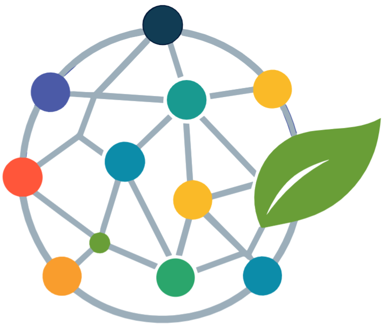 trimtabworks.com